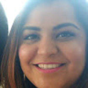 Meet your Posher, Hiral